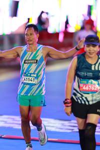 BIB: 
                            <button type="button" onclick="openModal(23378605)" class="btn btn-primary btn-sm float-right btn-popup" data-toggle="modal" data-target=".modal-high-quality">
                        <i class="fas fa-shopping-cart"></i> Add to Cart
                    </button>
                                            <button type="button" onclick="isThisMe(23378605, true)" class="btn btn-success btn-sm float-right btn-popup btn-isme hidden" data-toggle="tooltip" data-placement="bottom" title="นี่คือรูปของคุณใช่ไหม คลิกที่นี่เพื่อเอาเข้าอัลบั้ม">
                        <i class="fas fa-plus"></i> Add to album
                    </button>
                    <button type="button" onclick="isThisMe(23378605, false)" class="btn btn-warning btn-sm float-right btn-popup btn-isnotme hidden">
                        <i class="fas fa-ban"></i> Remove from album
                    </button>